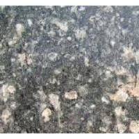 PEDRA MIRACEMA PINTA ROSA